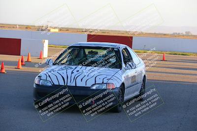 media/Oct-01-2022-24 Hours of Lemons (Sat) [[0fb1f7cfb1]]/Around the Pits/